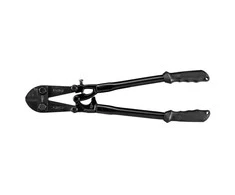 Nożyce Varžtų žirklės 450 mm, vielai iki 8 mm skersmens