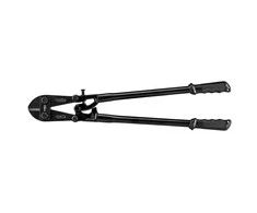 Nożyce Varžtų žirklės 600 mm, vielai iki 10 mm skersmens