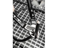 Neo Tools Kabelių pjoviklis Neo, 440mm