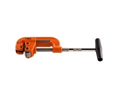 Neo Tools Obcinak Plieninių vamzdžių pjaustytuvas 10–60 mm