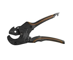 Obcinak Replės 0-50 mm PVC