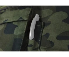 Ogrodniczki CAMO darbo kombinezonai, XL dydis