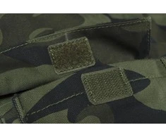 Neo Tools Ogrodniczki CAMO darbo kombinezonai, XL dydis