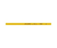 Stiklo pieštukas NEO 13-802 240 mm R