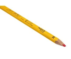Ołówek Stiklinis pieštukas 240 mm, R