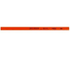 Staliaus pieštukas NEO 13-800 (240 mm, HB)