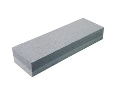 Galąstuvas Neo 150 x 50 x 25 mm