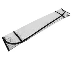Priekinio stiklo apsauginė danga NEO 10-470 (1380 x 700 mm)
