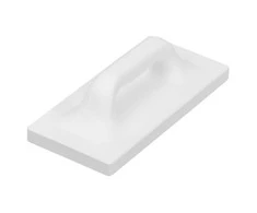 Gipso glaistymo trintuvė NEO 270 x 130 mm