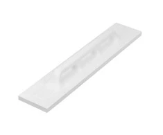 Trintuvė putų polistirolo Neo Tools | 700x140mm