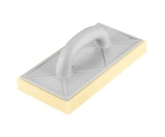 Mentelė NEO 50-223 su vandenį sugeriančia kempine, 30 mm storio, 280 x 140 mm