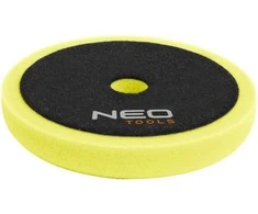 Poliravimo padas NEO, 150 x 25 mm, kietas