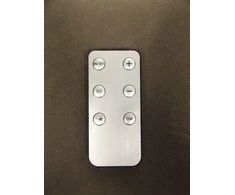 Panel 5907558461725