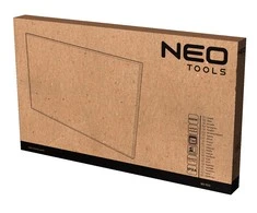 Neo Tools 5907558461701