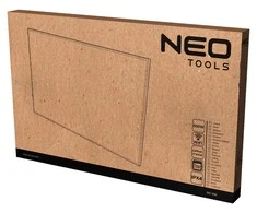 Neo 5907558461732
