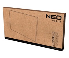 Nuotrauka Nr.2