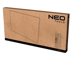 Neo Tools 5907558461718