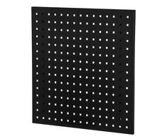Panel Įrankių skydelis 60 x 60 x 2 cm