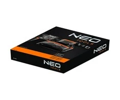 Neo Tools Pas Montuotojo diržas, 12 kišenių