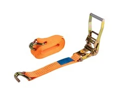 Neo Tools Neo Transporto diržas (5 m x 50 mm)