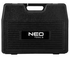 Neo Tools Paskirstymo užrakto komplektas BMW benzininiams varikliams