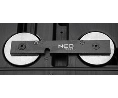 Neo Tools Paskirstymo užrakto komplektas VAG benzininiams varikliams