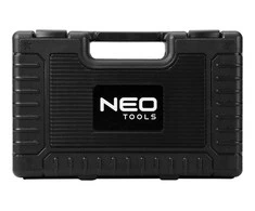 Neo Tools Paskirstymo užrakto komplektas VAG benzininiams varikliams