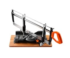 Neo Tools Kampinis pjūklas 600 mm