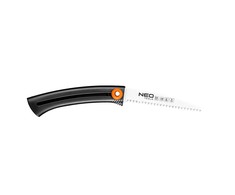 Piła Lenktas Sodo pjūklas Neo 6", 1 vnt.