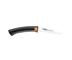 Piła Lenktas Sodo pjūklas Neo 6", 1 vnt.