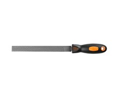 Neo Tools Plokščias grandiklis, 200 mm