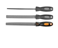 Neo Tools Dildė, 200mm
