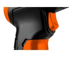 Neo Tools NEO pirometras C-50 880/F-58 1616 - nekontaktinis temperatūros matuoklis