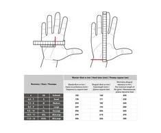Neo Tools Rękawice robocze, nylonowe, pokryte kropkami su nitylu, 4131X, dydis 10