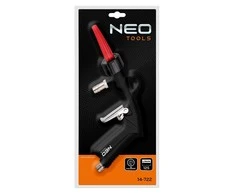 Neo 14-722 SMĖLIAVIMO PISTOLETAS