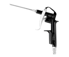 Neo Tools Pistoletas oro prapūtėjas 0-8bar 95mm