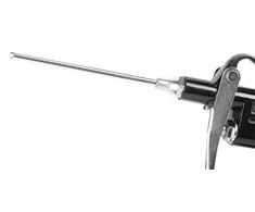 Neo Tools Pistoletas oro prapūtėjas 0-8bar 95mm