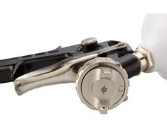 Neo PISTOLET 14-702 PURŠK 1.5MM 2