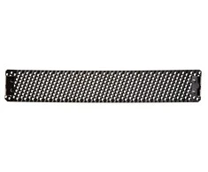 Ostrze 50-258 Grandiklio peilis, 250 mm