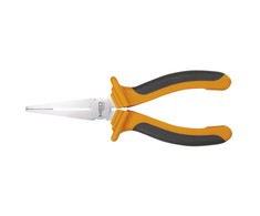 Neo Tools Replės 160mm - 01-019