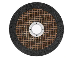 NOL Šlifuoklis Pneumatinis kampinis šlifuoklis 125 mm, 11 000 aps./min.