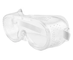 Pneumatinis kabiamušis NEO 90 tipo kabėms (10-40 mm) ir vinims (10-50 mm)