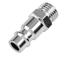 Klucz Pneumatinis smūginis veržliasukis, 1/2", 720 Nm