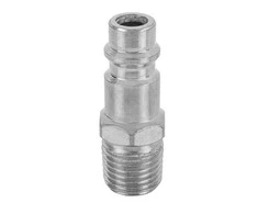 Pneumatinis suktuvas NEO 12-024, 3/4", 2000 Nm