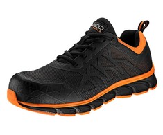 NOL Darbiniai batai Neo 39-47