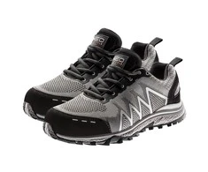 Neo Tools Darbiniai batai Neo 39-47