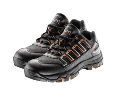 Darbo Batai NEO 82-710, 39 Dydis