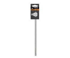 Neo Tools T tipo rankena NEO 08-353, 3/4", 460 mm, su slankiu kvadratu