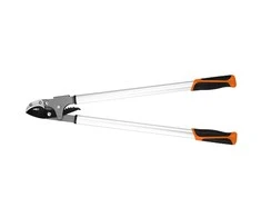Kowadełkowy Genėjimo žirklės NEO 15-252 765 mm