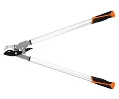 Kowadełkowy Genėjimo žirklės NEO 15-252 765 mm